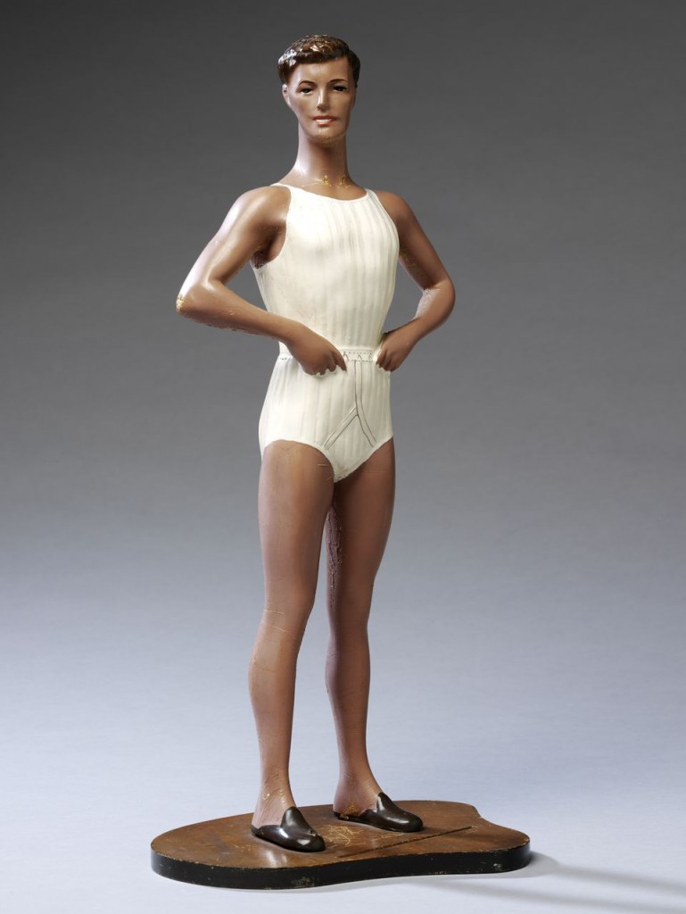 A_brief_history_of_Underwear_Victoria_and_Albert_Museum_London_1950s