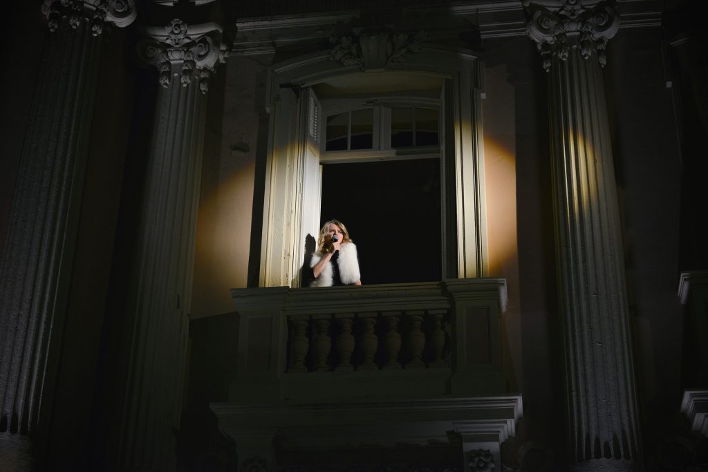 Barbara_Sukowa_prada_monte_carlo