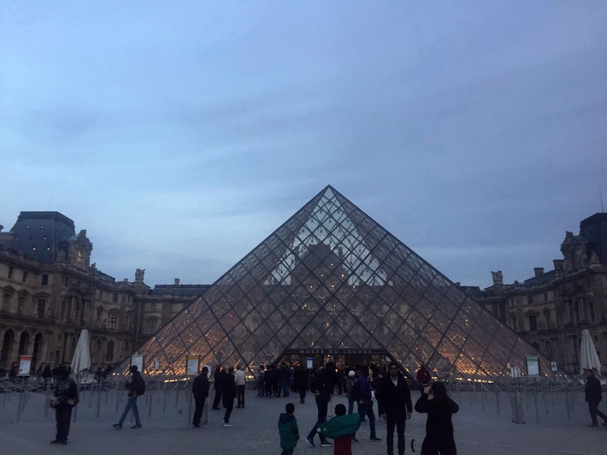 cp-company-louvre