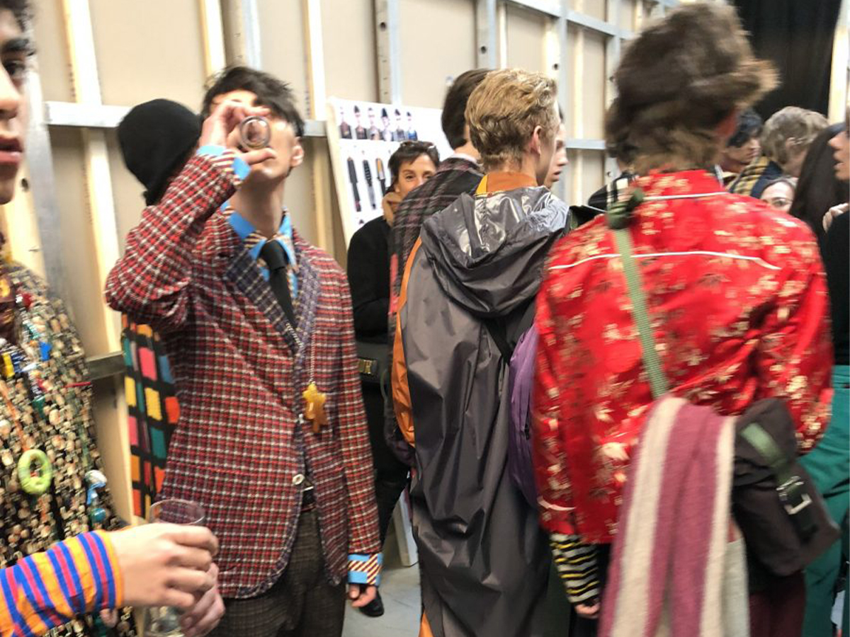 WEB 9