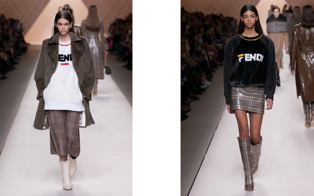 Fendi-02