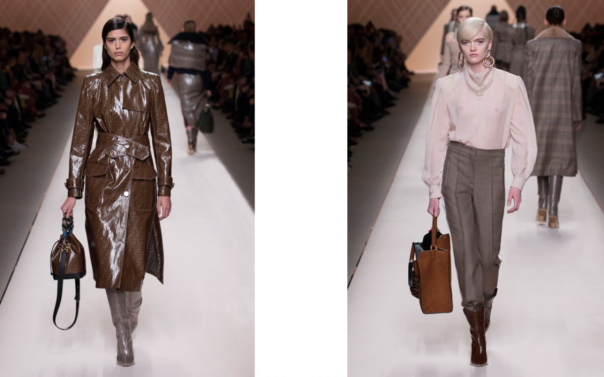 Fendi-03