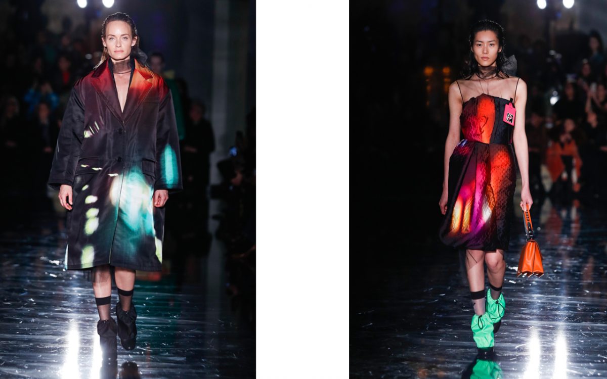 PRADA_Collage_ACHTUNGDIGITAL_03