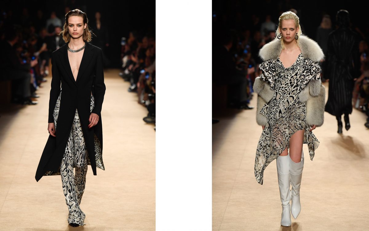 RobertoCavalli_01