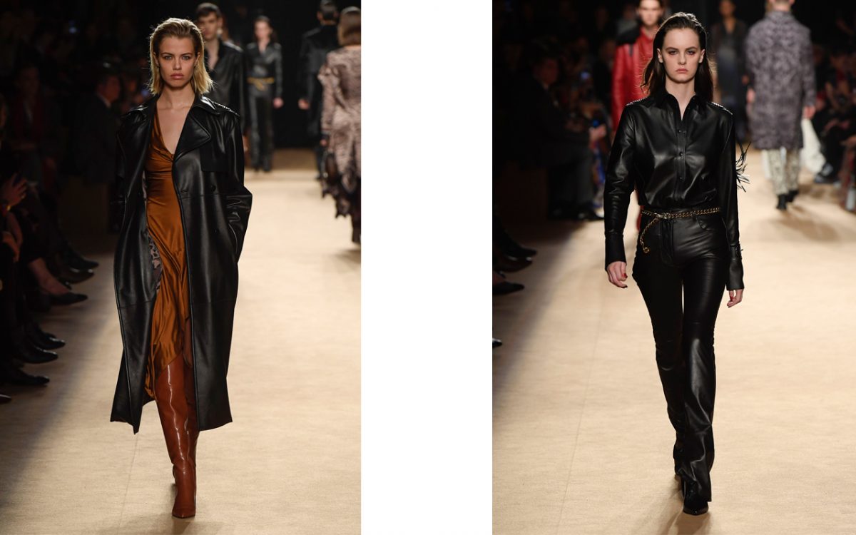 RobertoCavalli_05