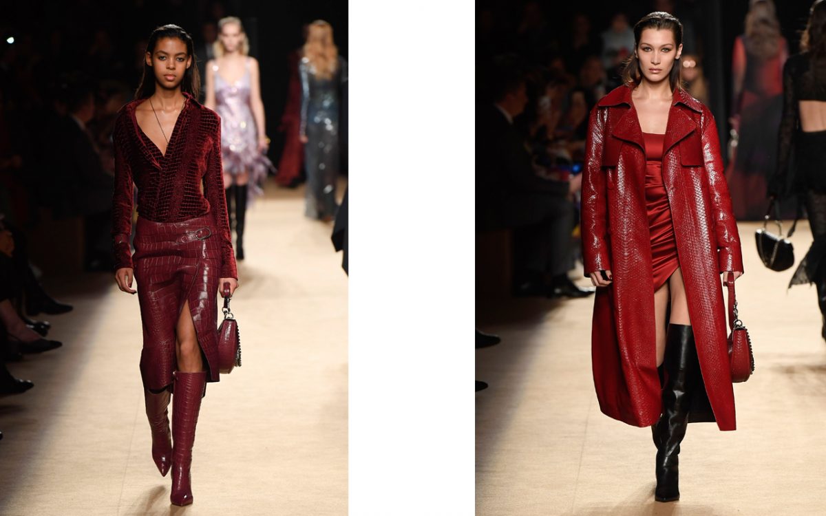 RobertoCavalli_06