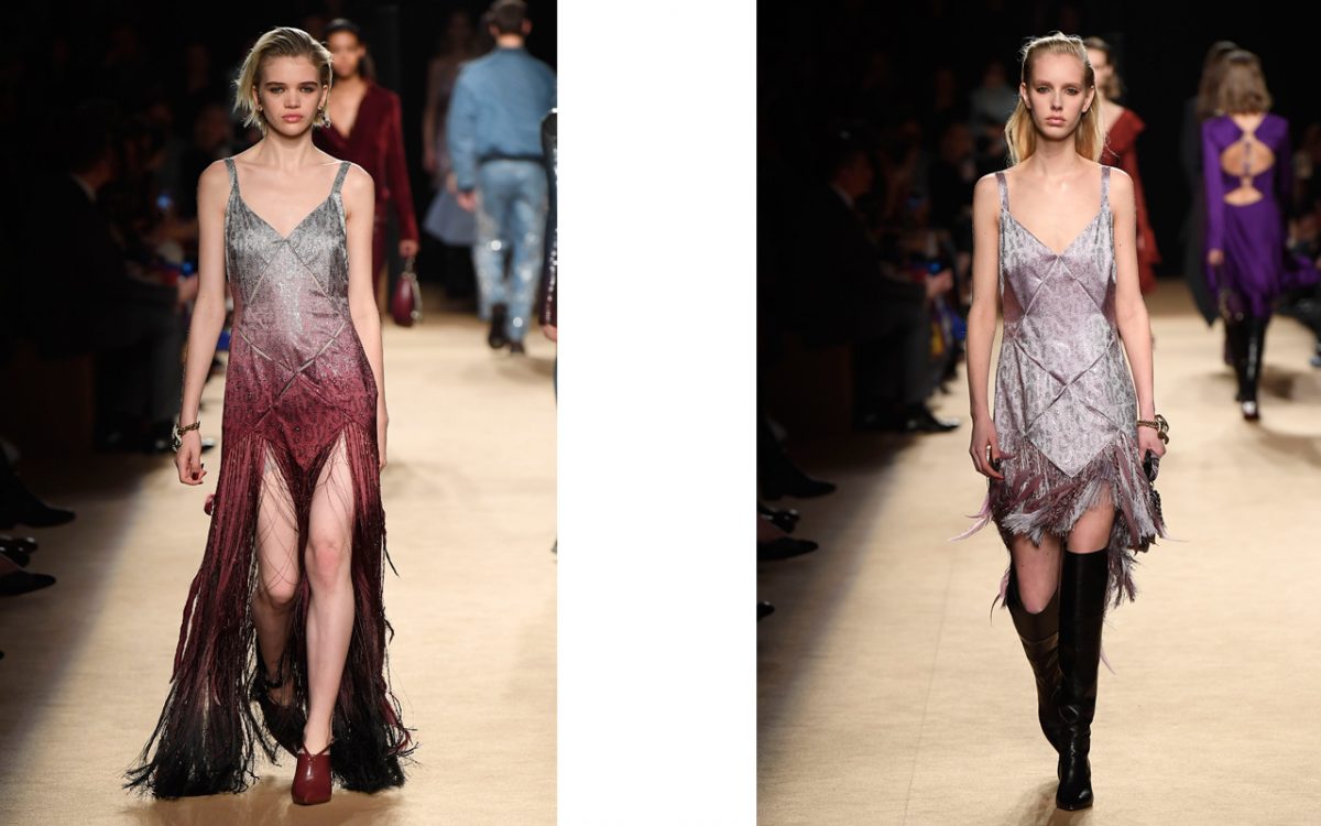 RobertoCavalli_07
