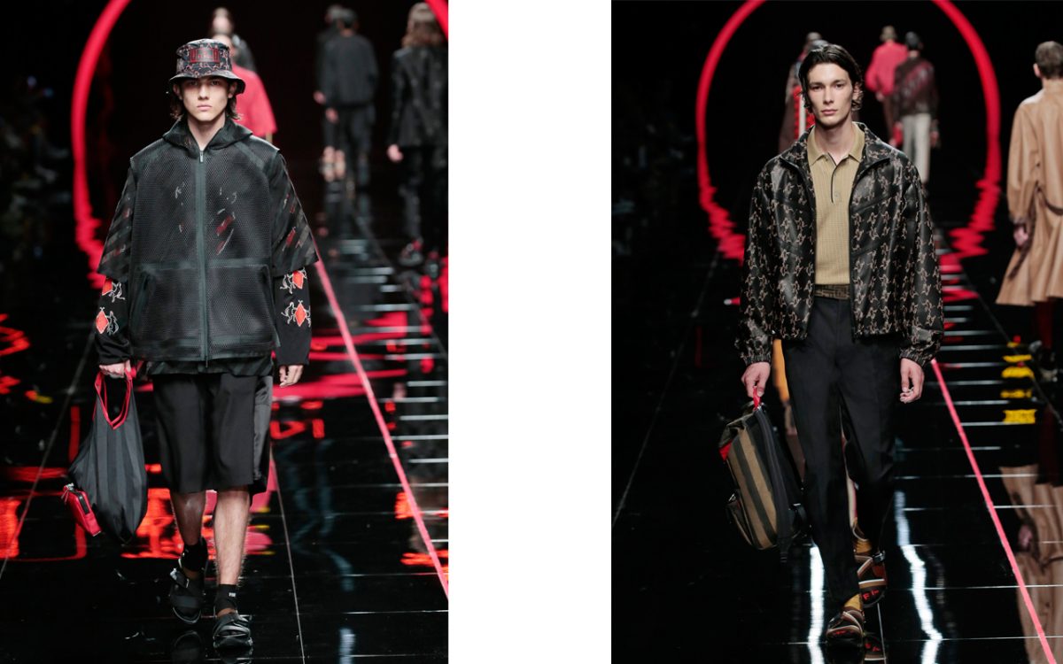 Fendi_SS19_Collage_1