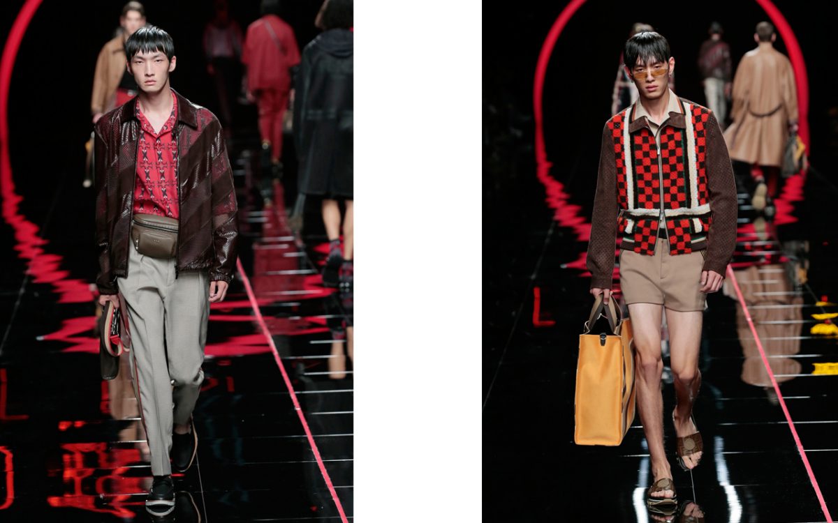 Fendi_SS19_Collage_2 Fendi_SS19_Collage_2