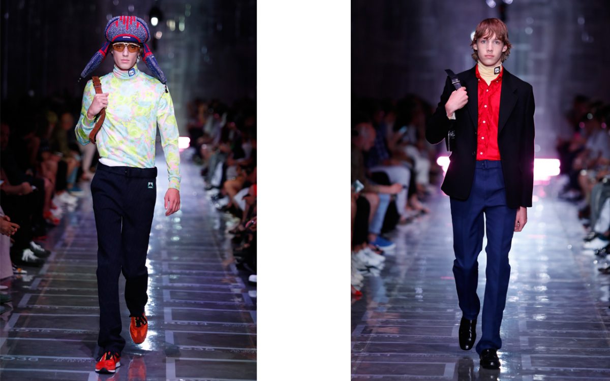 Prada_SS19_Collage_1
