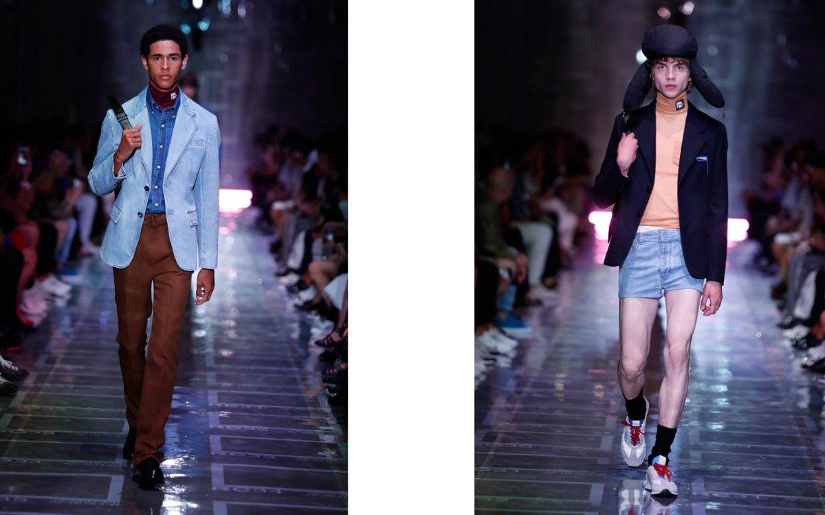 Prada_SS19_Collage_2 Kopie
