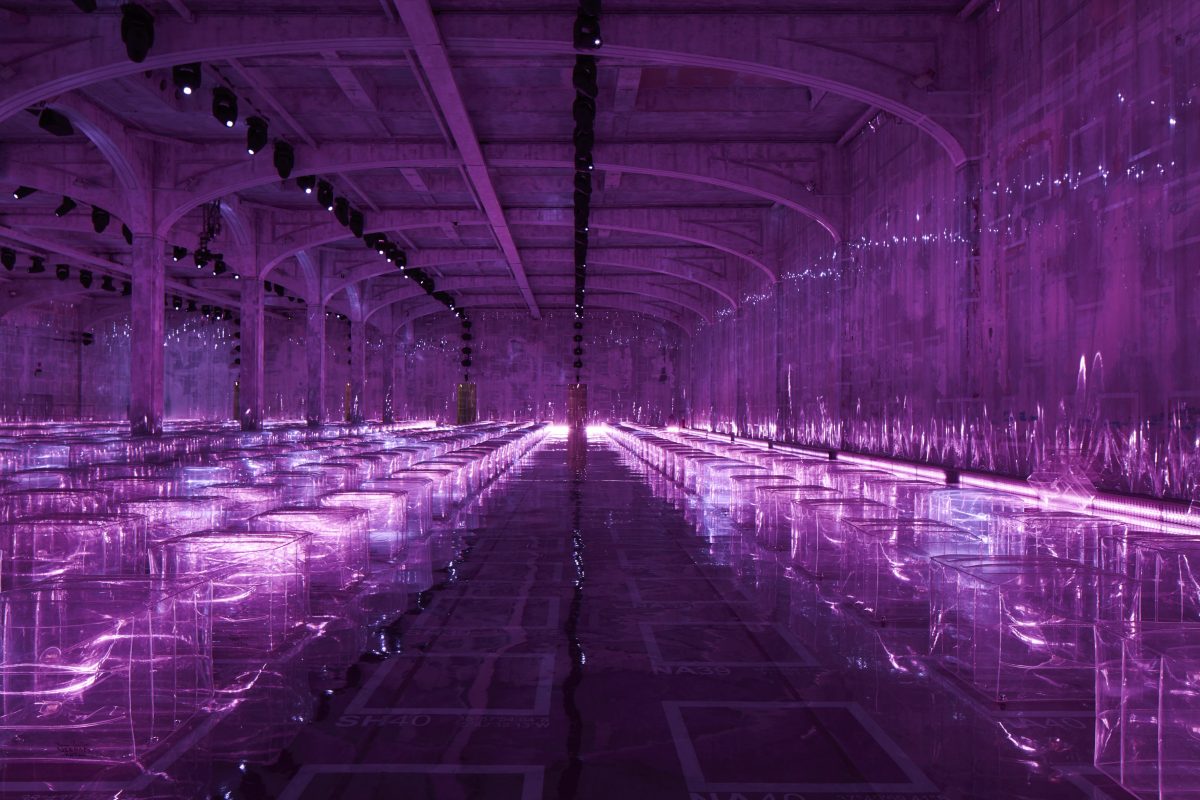 SS19 Prada Mens showspace_04