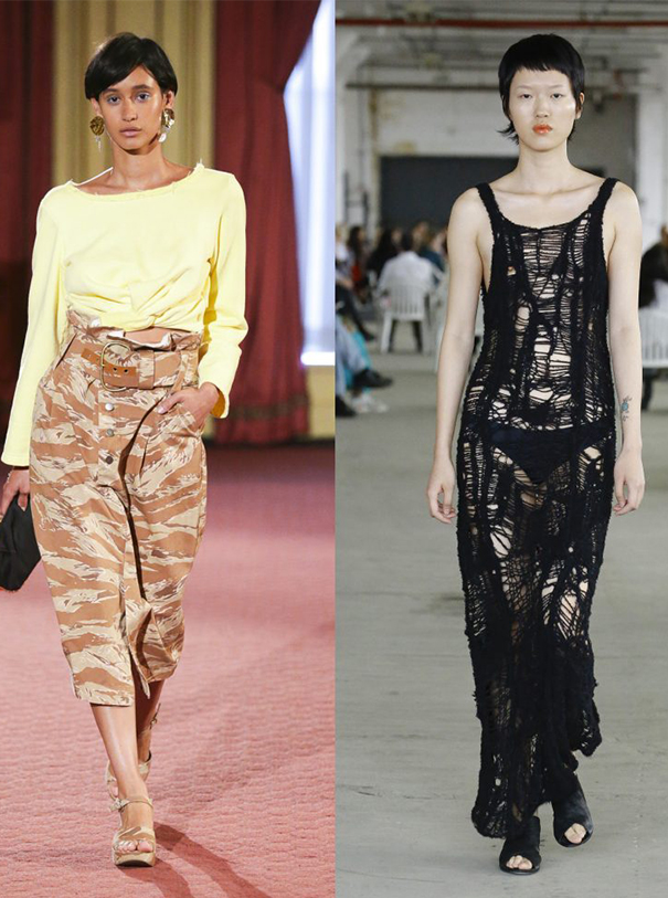 Eckhaus Latta
