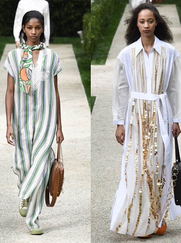 Tory Burch