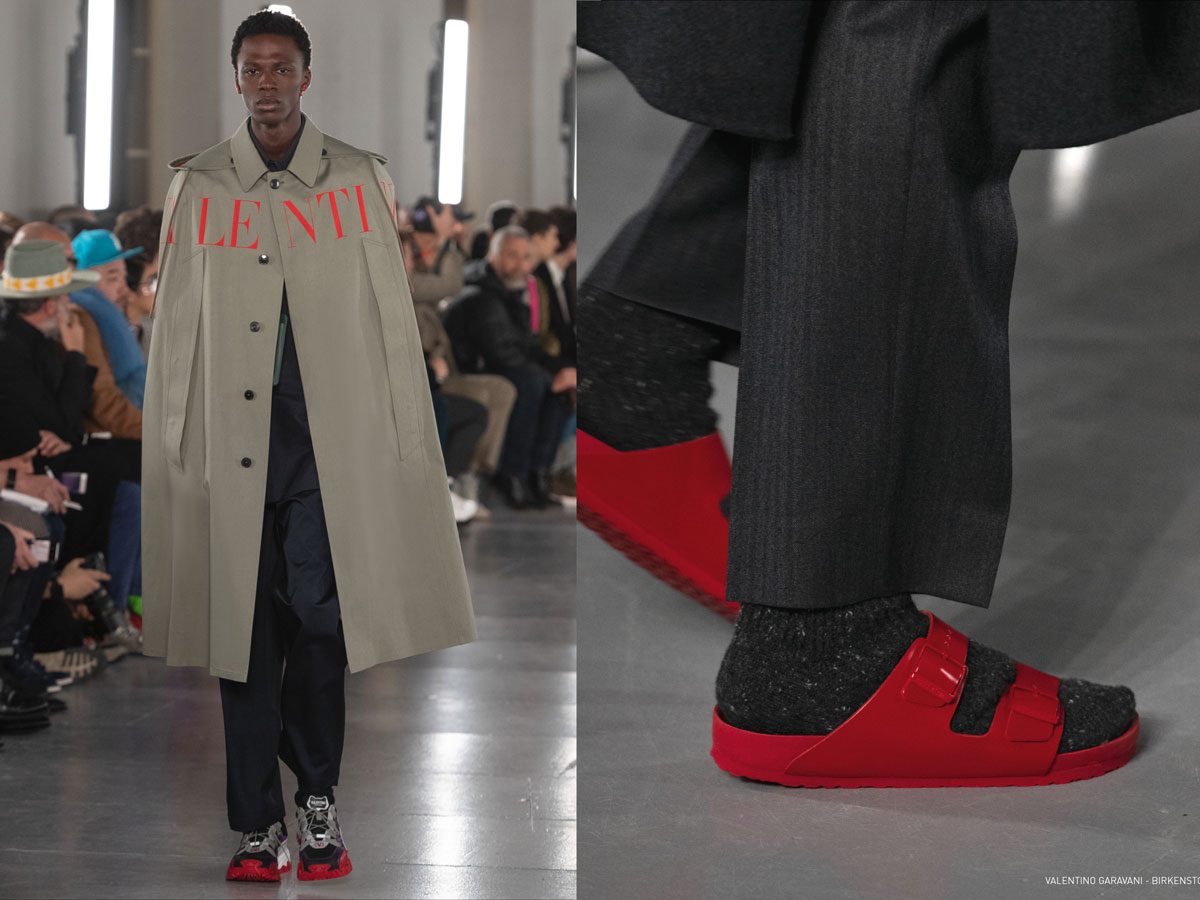 046-VALENTINO-MEN-FW1920WEB