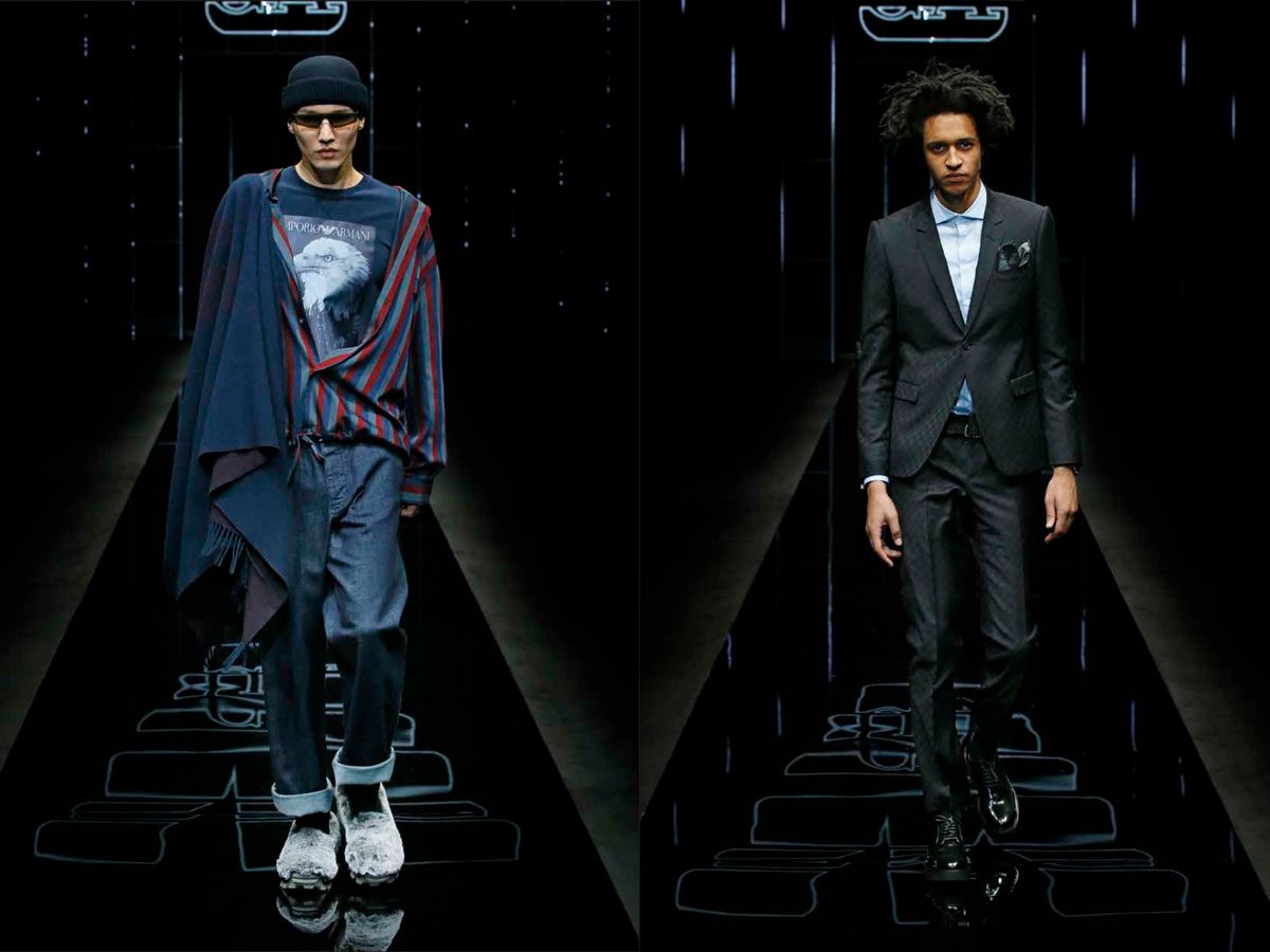 Armani-How-does-he-do-it-WEB