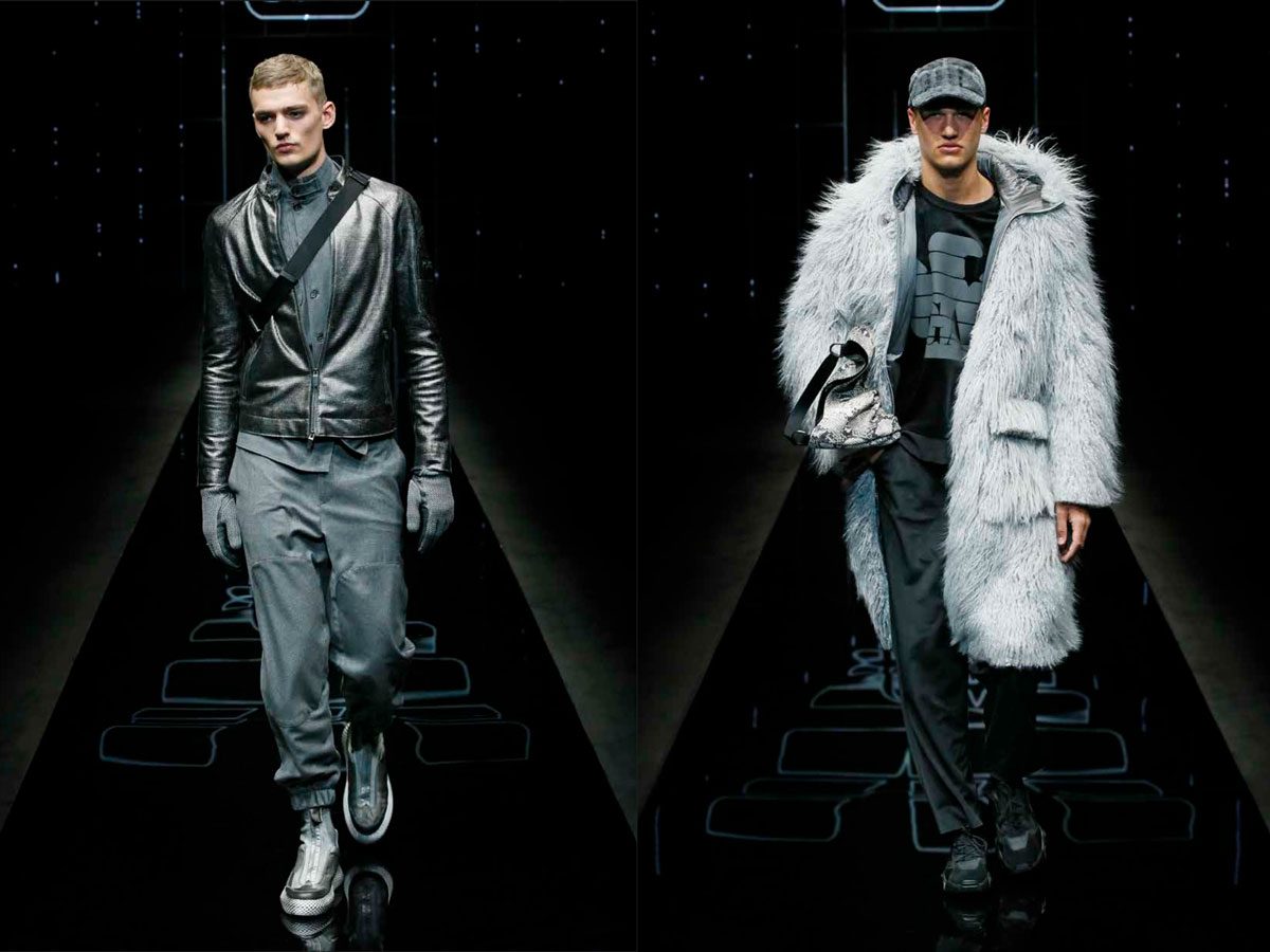 Armani-The-silhouette-WEB