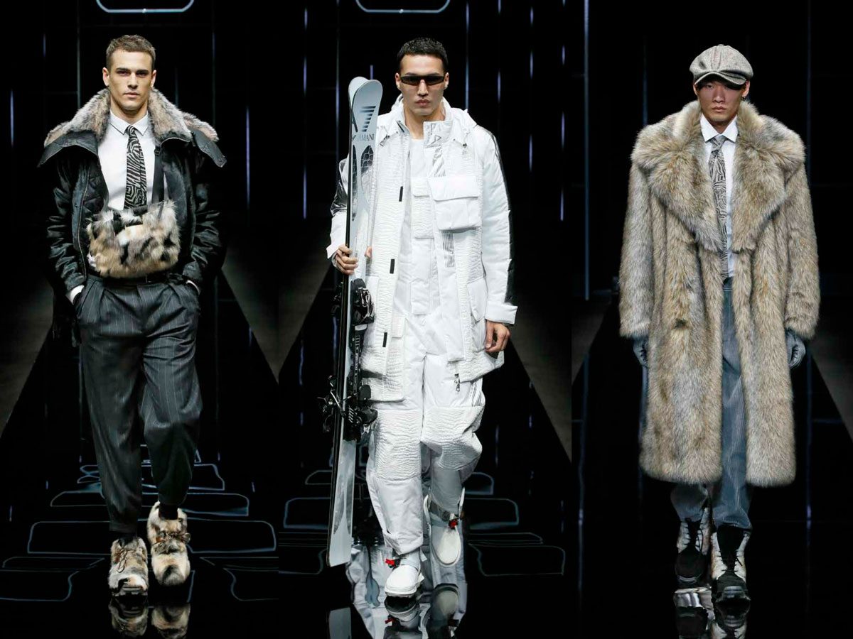 Armani-Timing-is-everything-WEB