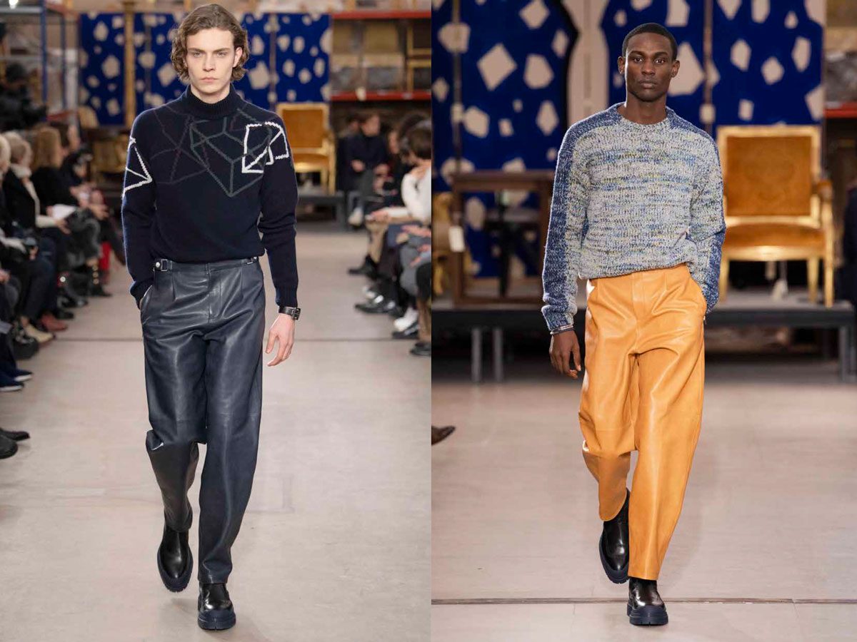 Hermes-Part2_WEB