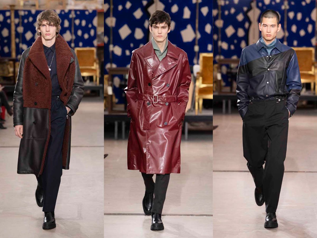 Hermes-Part4_WEB