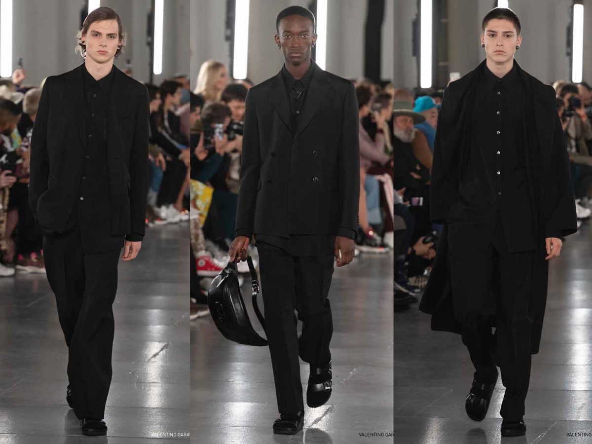 Valentino-Black-WEB