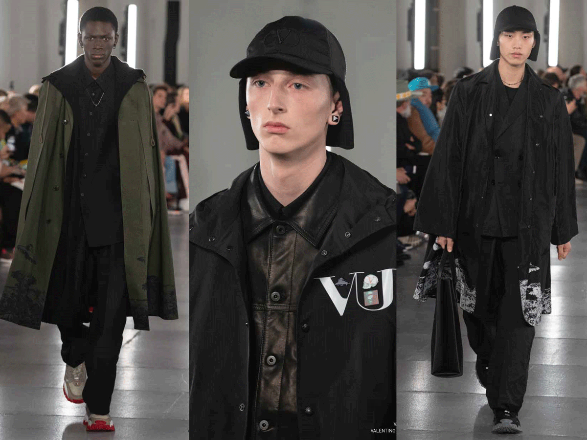 Valentino-part1-WEB