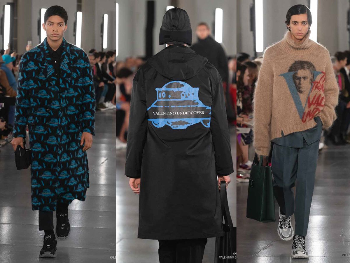 Valentino-What-about-the-Undercover-collab-WEB