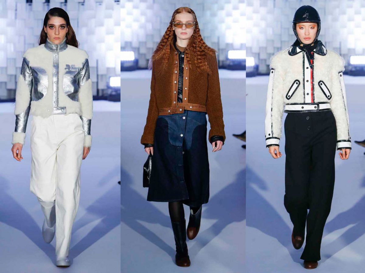 Courreges01_WEB