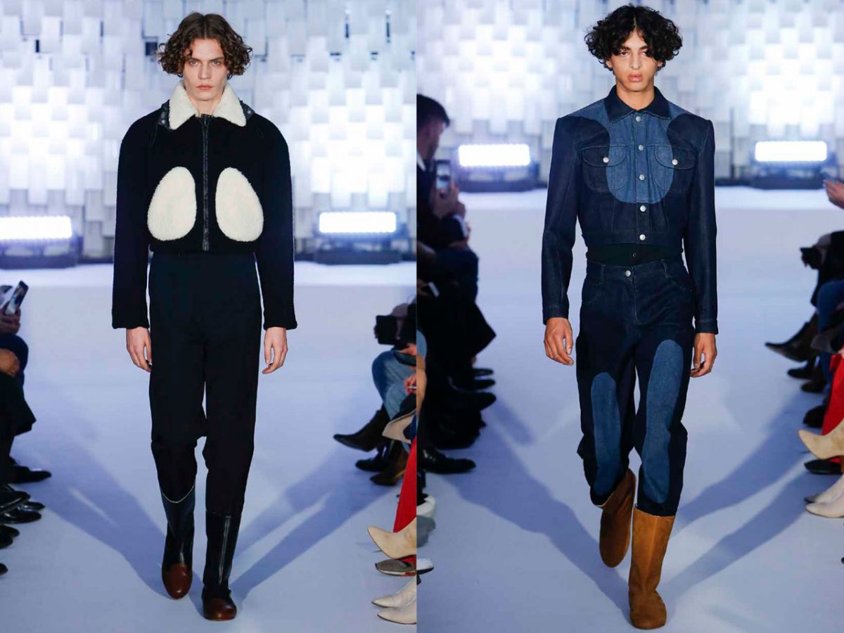 Courreges02_WEB