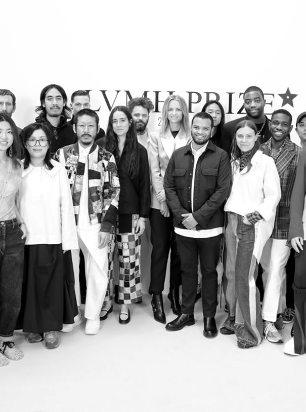 LVMH_FEATURED