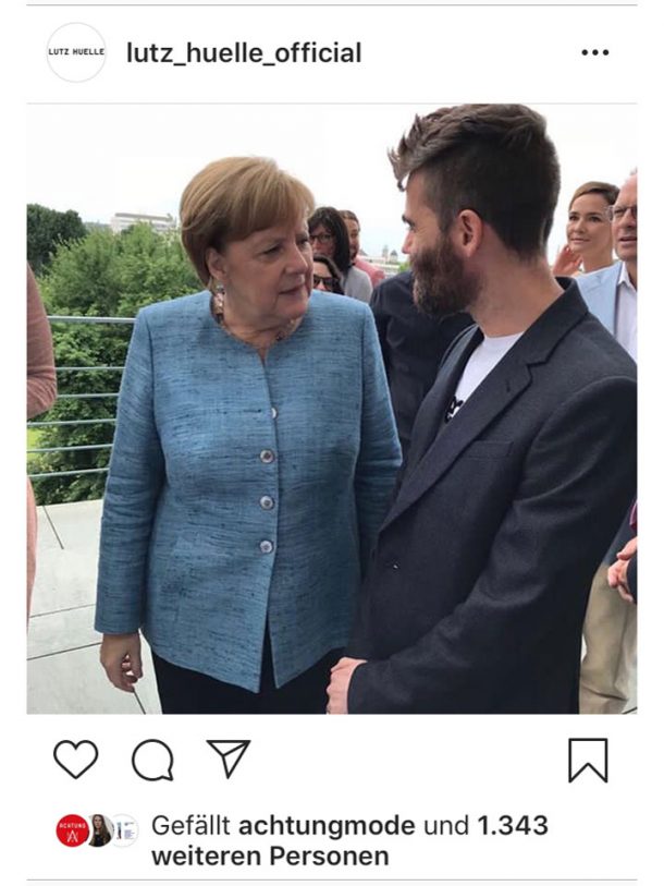 LutzInsta