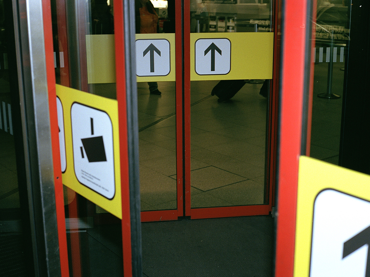 08 Kopie