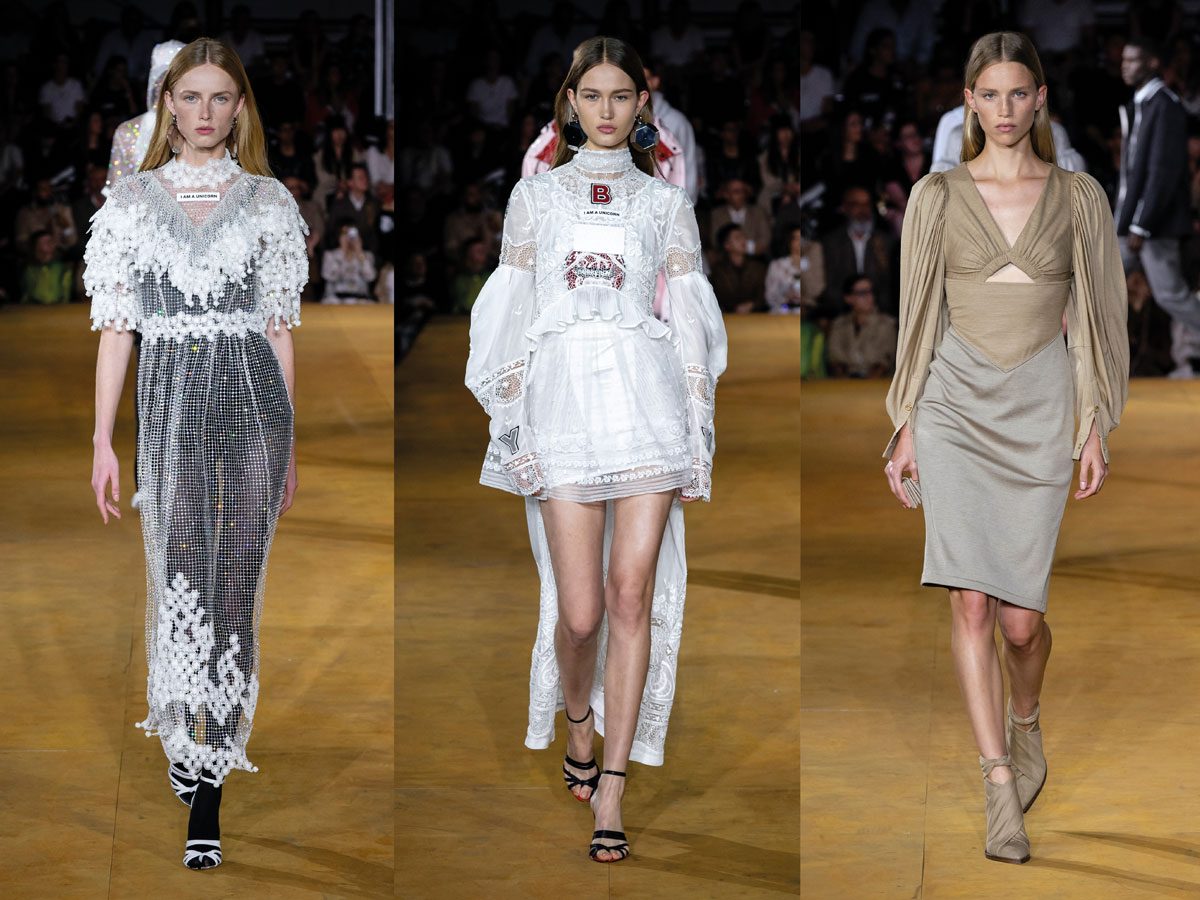 Burberryshow2