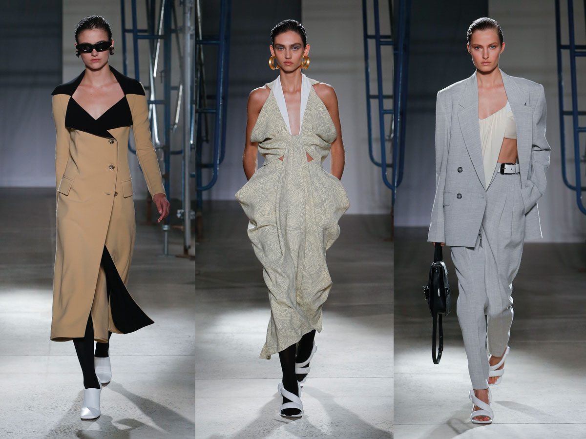 ProenzaSchouler