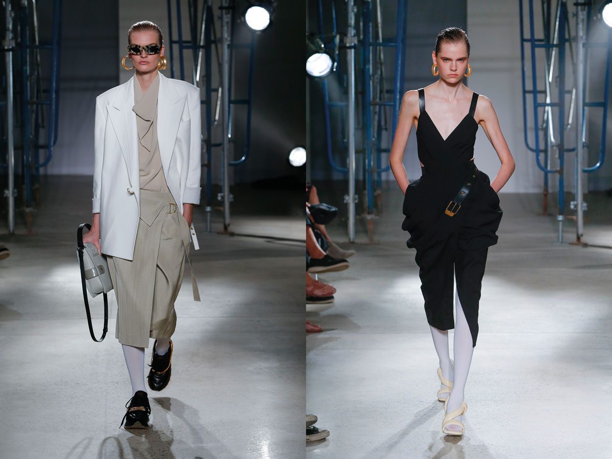 ProenzaSchouler2