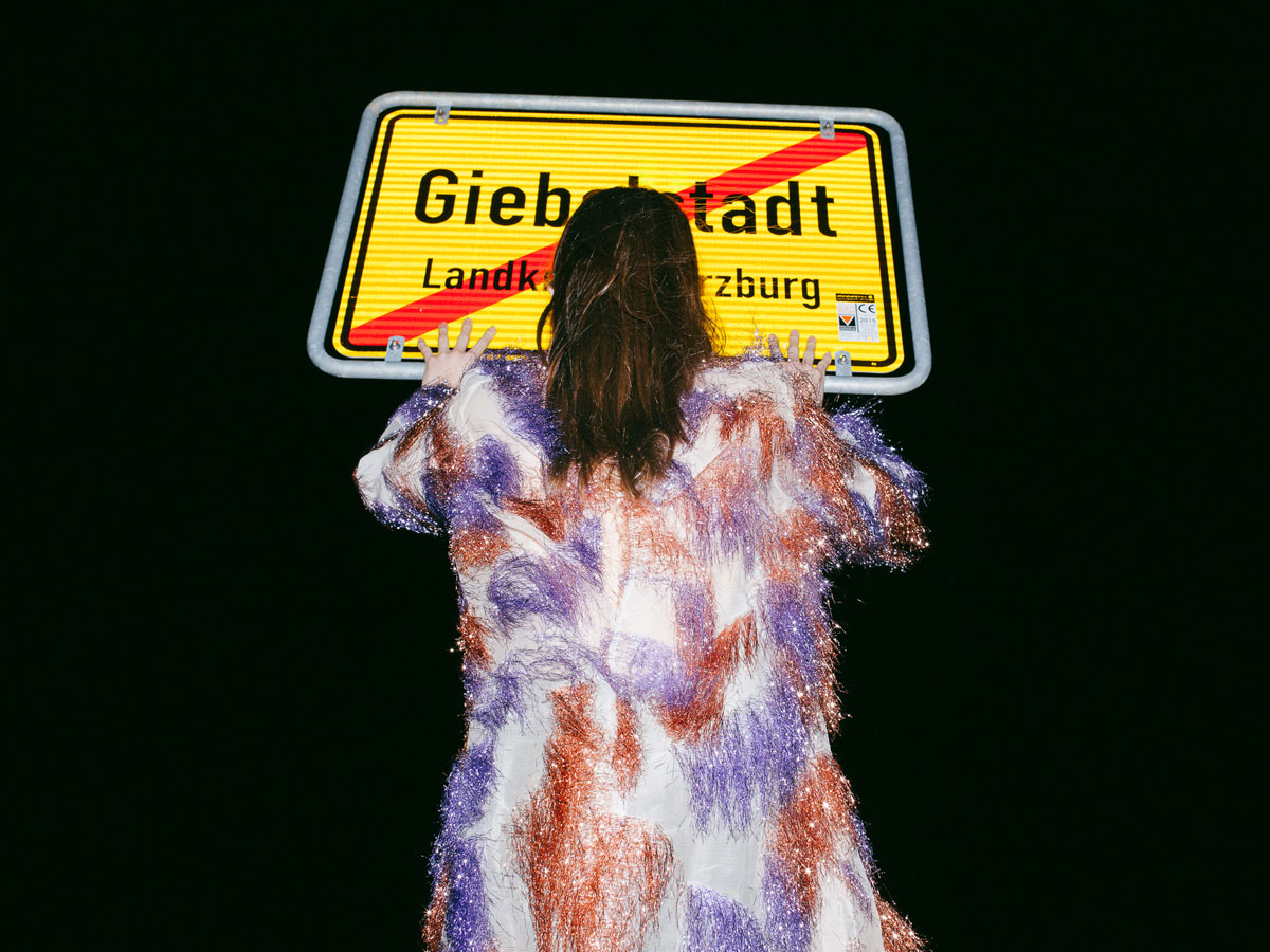 Odeeh sign model odeeh