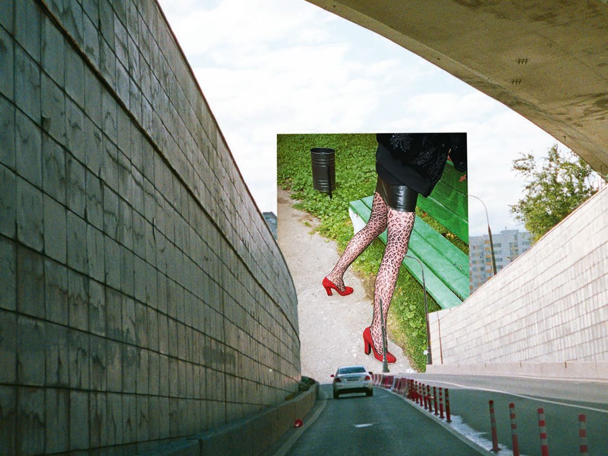 Acr582892810792323925433web art director tunnel legs red pumps