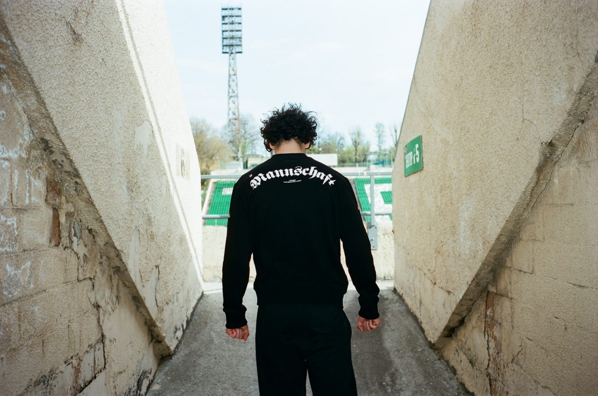 11bybbs_1-1200×796 Boris Bidjan Saberi sweatshirt