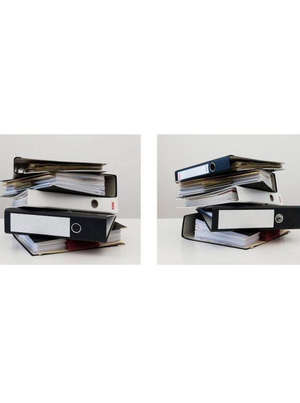 77 Tage Arbeit_Featured 77 tage arbeit editorial tailoring office