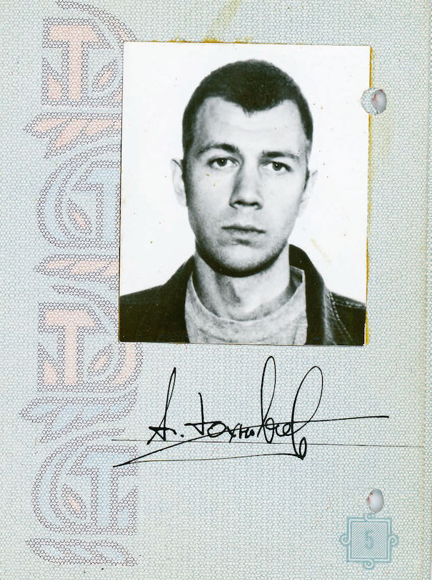 Anton_Image3 art director Anton iokhnovets passport
