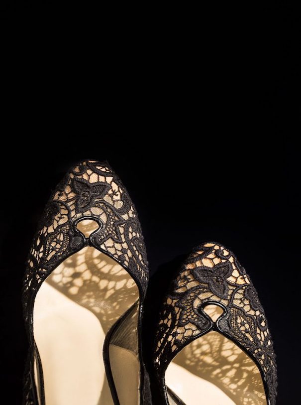 Auf den letzten Drücker_Image3 Makk shoes flats black