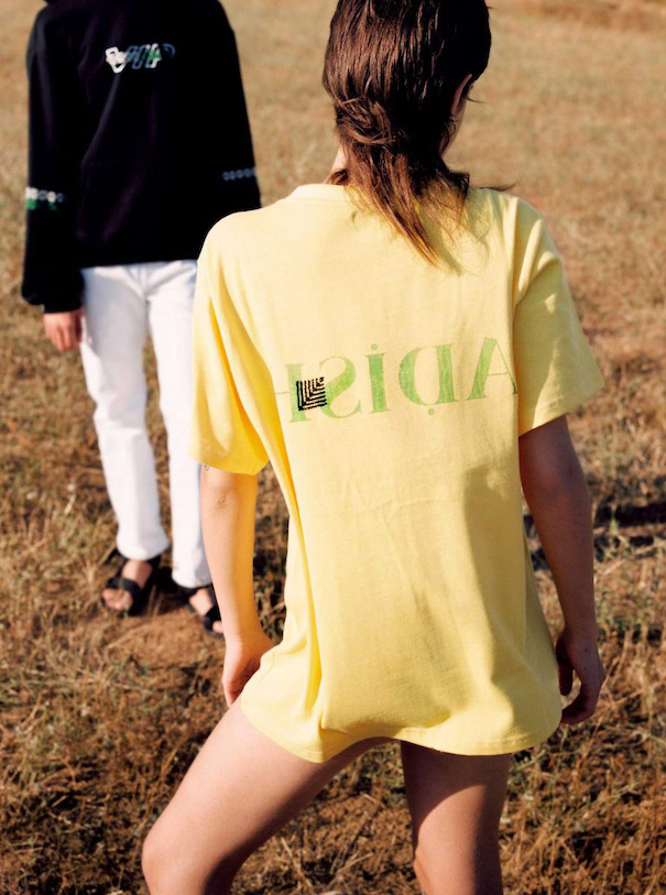 Fashion for a (real cause)_Image2