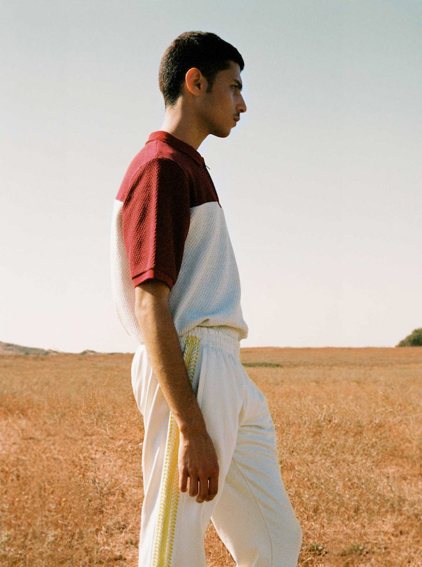 Fashion for a (real cause)_Image3