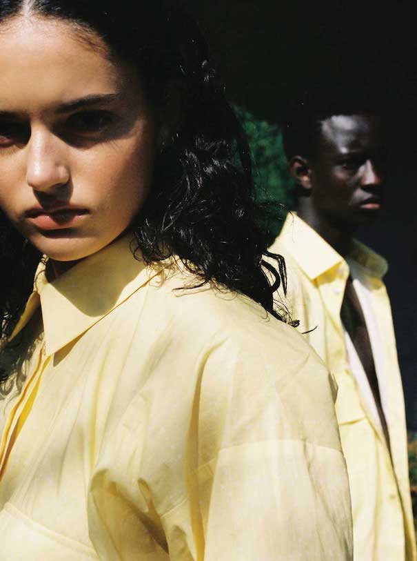 Hien Le_Image1 Hien Le Kollektion S/S 2020