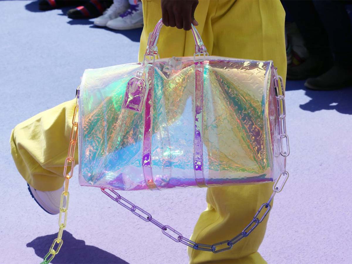 LV WEB 3