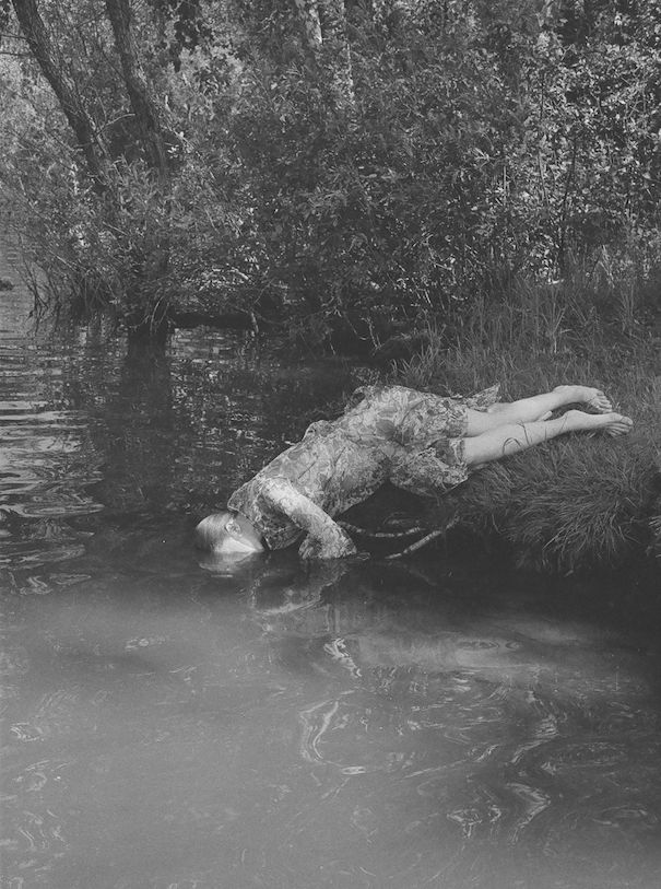 Ostblick_Masha Demianova5 Fotografie Masha Demianova aus Russland Sprung ins kalte Wasser