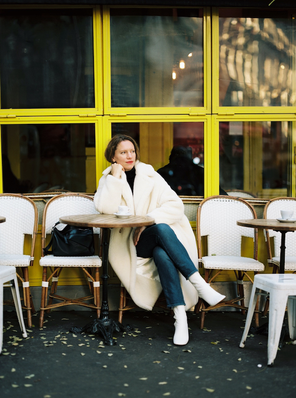 Sandra Semburg, Nummer 36_Image 01 Berliner Streetstyle Fotografin Sandra Semburg.