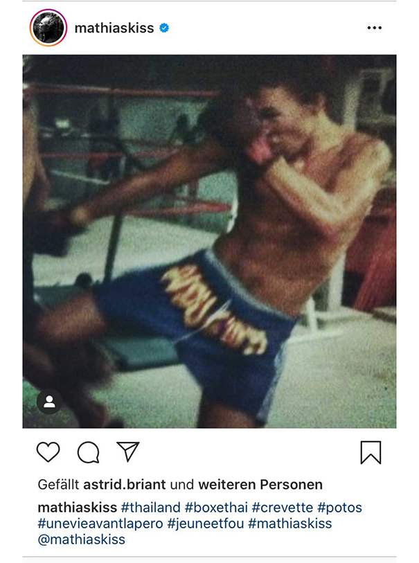 Schlagfertig_image2