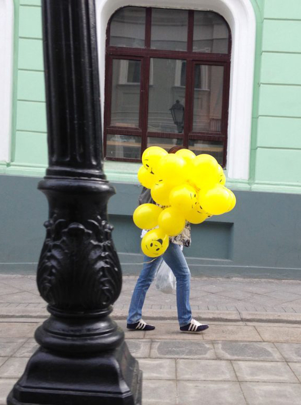 summer_in_moscow_featured Summer in Moscow photography yellow balloons