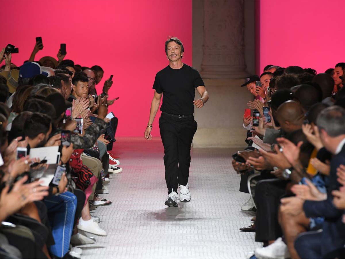 Valentino WEB 1